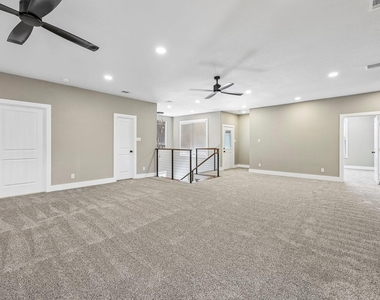 3889 Davila Drive - Photo Thumbnail 22