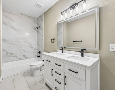 3889 Davila Drive - Photo Thumbnail 28