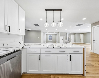3889 Davila Drive - Photo Thumbnail 15