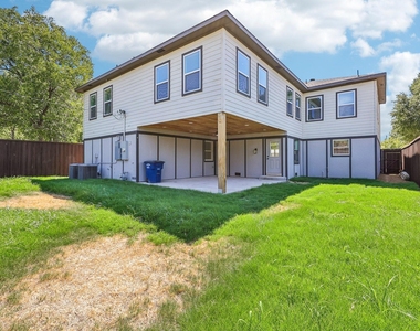 3889 Davila Drive - Photo Thumbnail 34