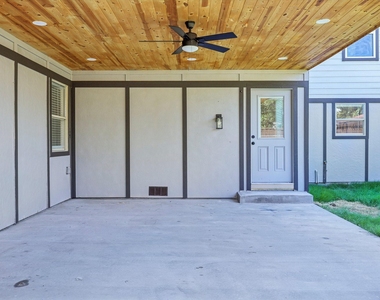 3889 Davila Drive - Photo Thumbnail 33