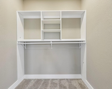 3889 Davila Drive - Photo Thumbnail 27