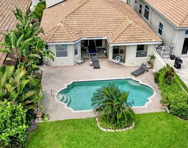 7879 Monarch Court - Photo Thumbnail 1