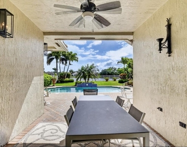 7879 Monarch Court - Photo Thumbnail 31