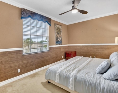 7879 Monarch Court - Photo Thumbnail 34
