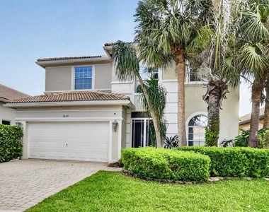 7879 Monarch Court - Photo Thumbnail 5