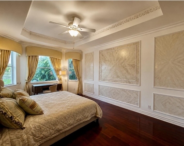 7879 Monarch Court - Photo Thumbnail 22
