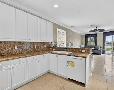 7879 Monarch Court - Photo Thumbnail 17