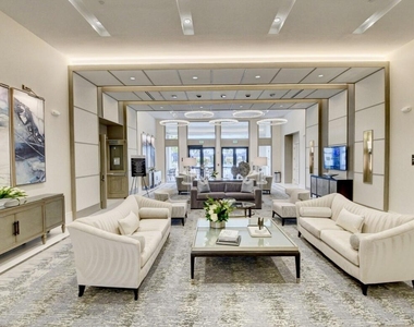 7879 Monarch Court - Photo Thumbnail 41