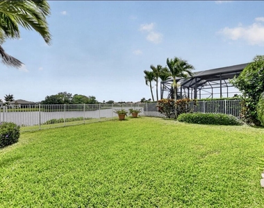 7879 Monarch Court - Photo Thumbnail 37