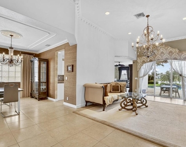 7879 Monarch Court - Photo Thumbnail 11
