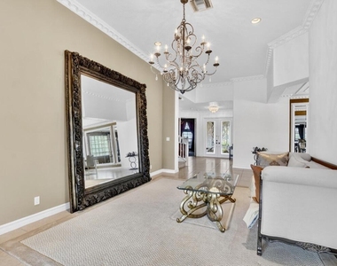 7879 Monarch Court - Photo Thumbnail 12