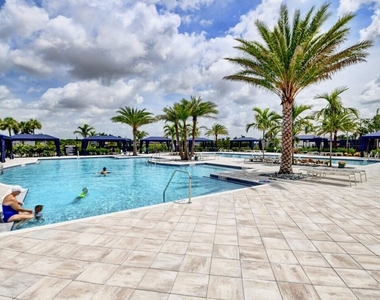 7879 Monarch Court - Photo Thumbnail 49