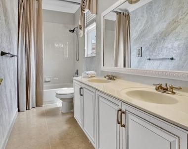 7879 Monarch Court - Photo Thumbnail 30