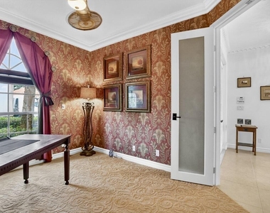 7879 Monarch Court - Photo Thumbnail 29