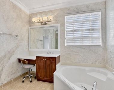 7879 Monarch Court - Photo Thumbnail 25
