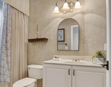 7879 Monarch Court - Photo Thumbnail 27