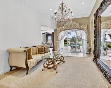 7879 Monarch Court - Photo Thumbnail 14