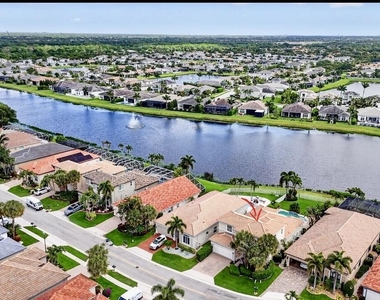 7879 Monarch Court - Photo Thumbnail 3