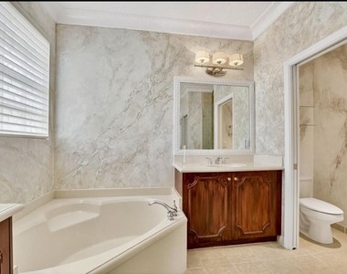 7879 Monarch Court - Photo Thumbnail 24