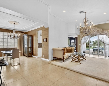 7879 Monarch Court - Photo Thumbnail 15
