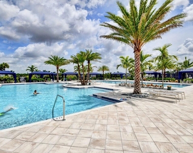 7879 Monarch Court - Photo Thumbnail 52