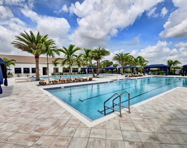 7879 Monarch Court - Photo Thumbnail 50