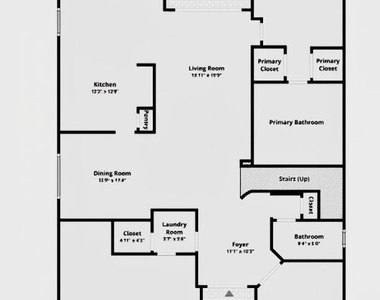 7879 Monarch Court - Photo Thumbnail 60