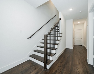 8106 Fallston Court - Photo Thumbnail 36