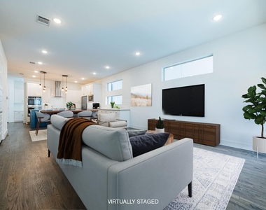 8106 Fallston Court - Photo Thumbnail 21