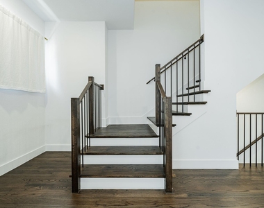 8106 Fallston Court - Photo Thumbnail 27
