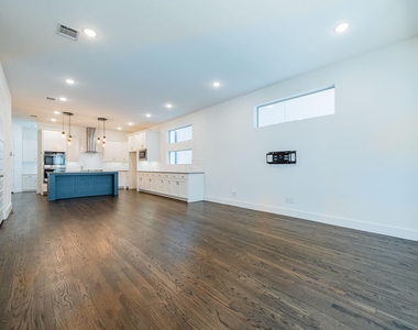 8106 Fallston Court - Photo Thumbnail 22