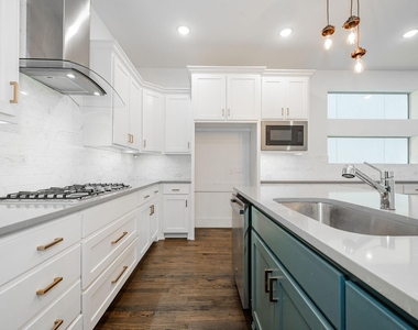 8106 Fallston Court - Photo Thumbnail 5