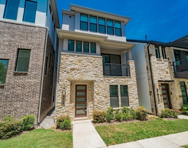 8106 Fallston Court - Photo Thumbnail 1