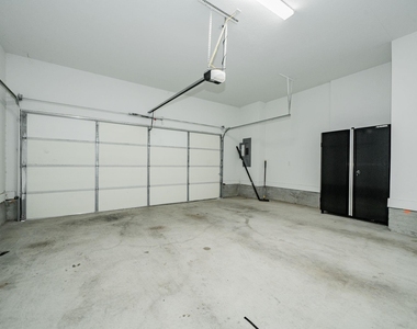 8106 Fallston Court - Photo Thumbnail 37