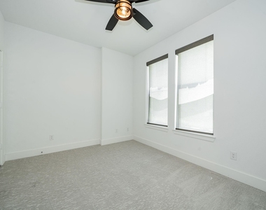 8106 Fallston Court - Photo Thumbnail 33