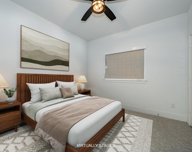 8106 Fallston Court - Photo Thumbnail 30