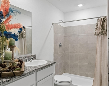 6825 Sunbeam Circle - Photo Thumbnail 15