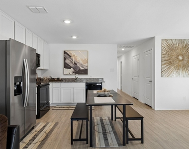 6825 Sunbeam Circle - Photo Thumbnail 3