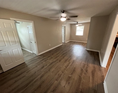 2213 Winthrop Drive - Photo Thumbnail 1