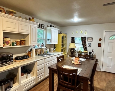 1035 N Johnson Street - Photo Thumbnail 1
