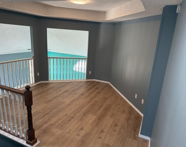 2700 Crystal Falls Drive - Photo Thumbnail 25