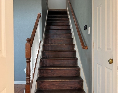 2700 Crystal Falls Drive - Photo Thumbnail 24