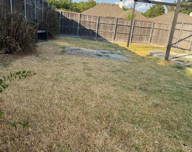 2700 Crystal Falls Drive - Photo Thumbnail 39
