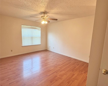 8109 Skillman Street - Photo Thumbnail 8