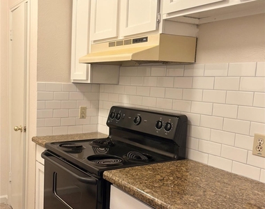 8109 Skillman Street - Photo Thumbnail 3