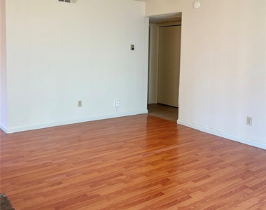 8109 Skillman Street - Photo Thumbnail 5