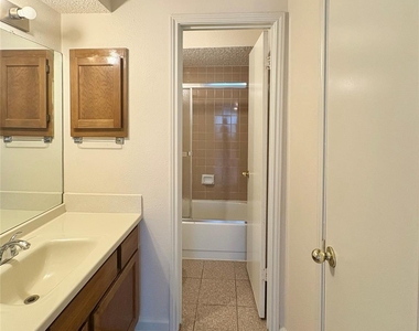 8109 Skillman Street - Photo Thumbnail 6