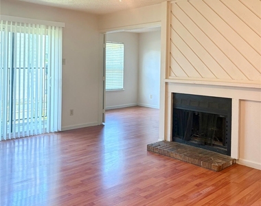 8109 Skillman Street - Photo Thumbnail 4