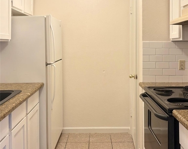 8109 Skillman Street - Photo Thumbnail 2
